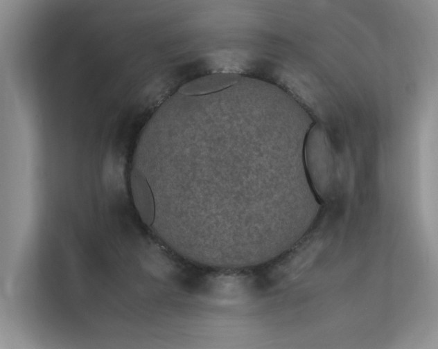 X0000111630209200907171533