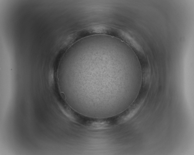 X0000111630213200907171533