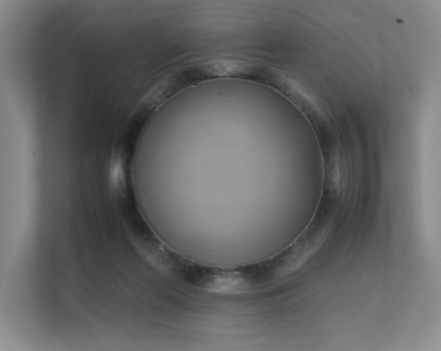 X0000111630214200907171533