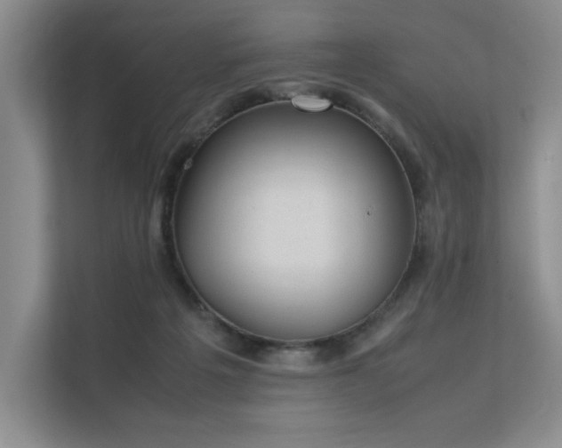 X0000111630217200907171533