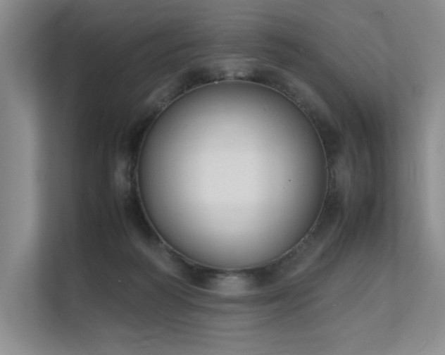 X0000111630218200907171533