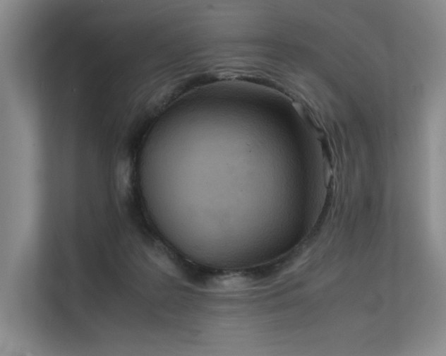 X0000111630219200907171533