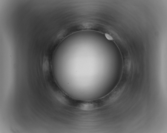 X0000111630220200907171533