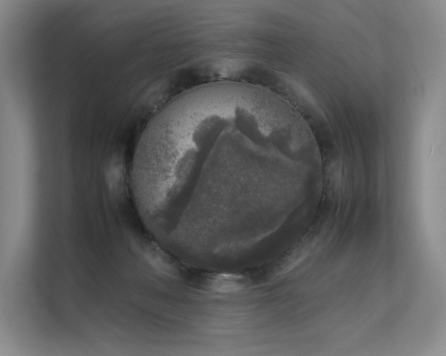 X0000111630222200907171533