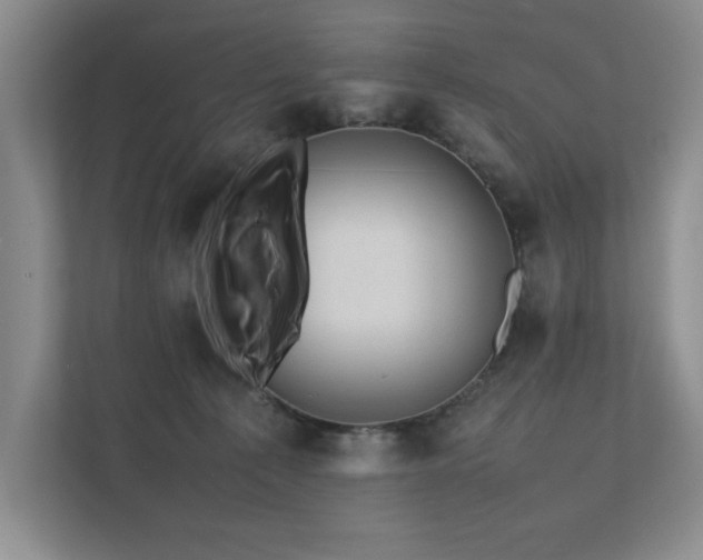 X0000111630225200907171533