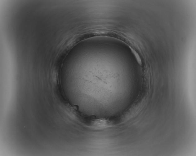 X0000111630227200907171533