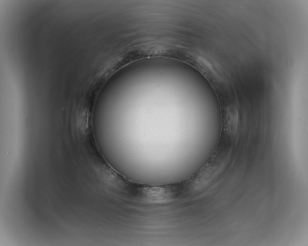 X0000111630230200907171533