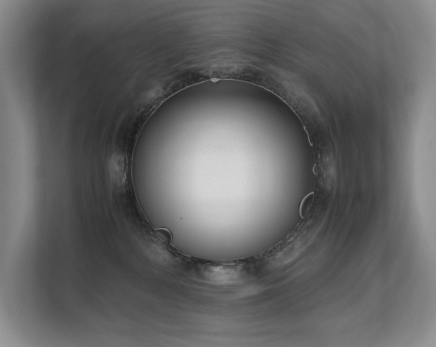 X0000111630232200907171533