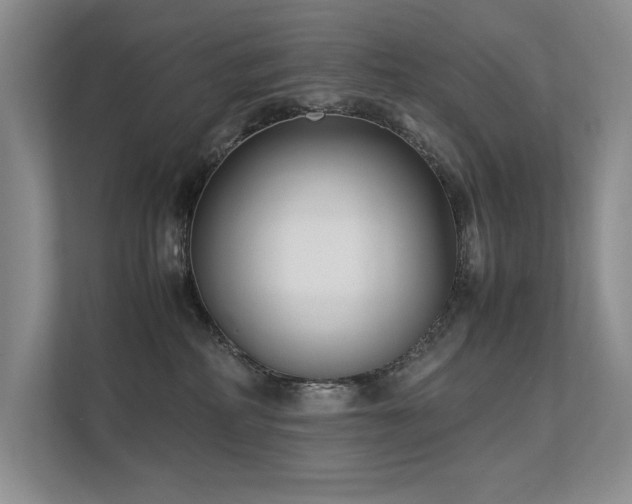 X0000111630234200907171533