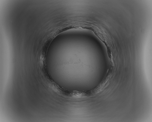 X0000111630235200907171533