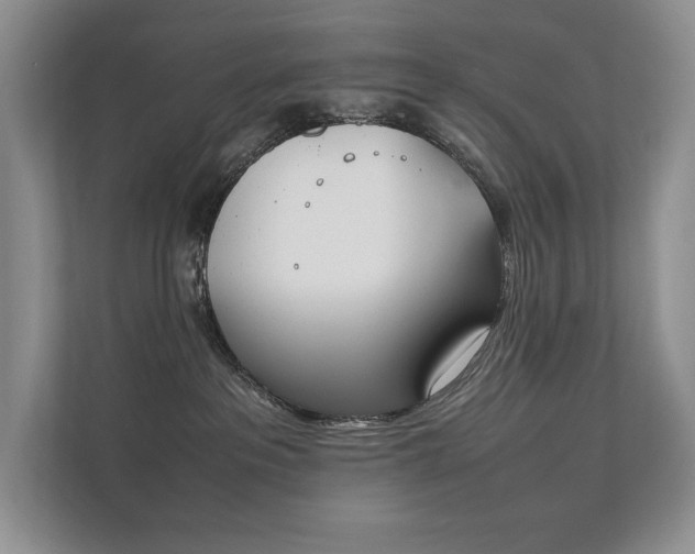 X0000111630237200907171533