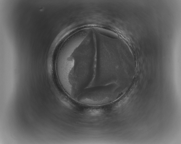 X0000111630247200907171532