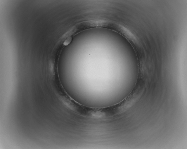 X0000111630258200907171532