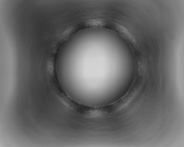 X0000111630259200907171532