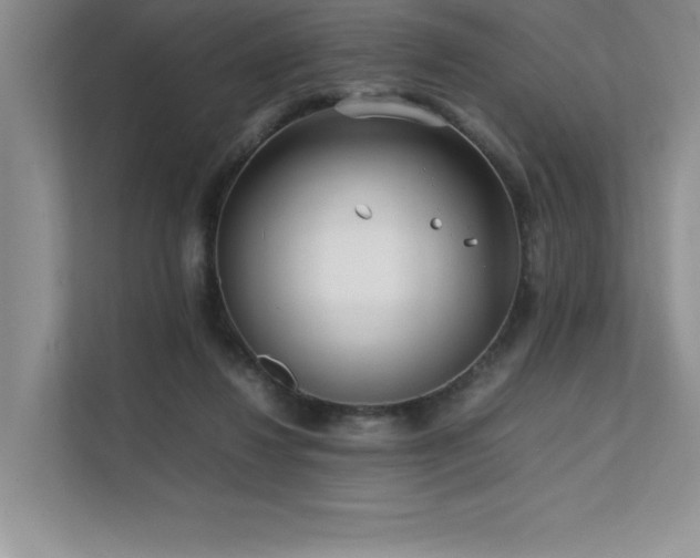 X0000111630260200907171532