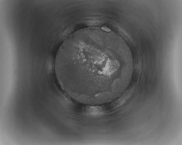 X0000111630277200907171533