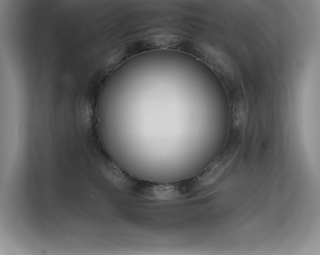 X0000111630279200907171533