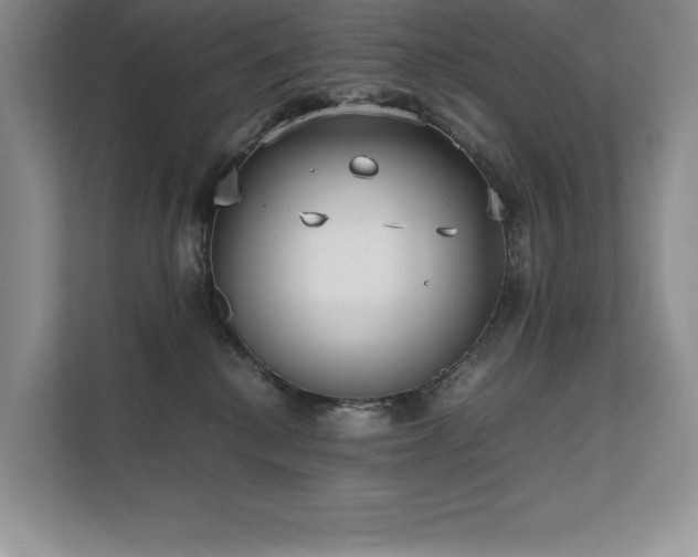 X0000111630280200907171533