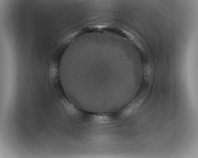 X0000111630284200907171533