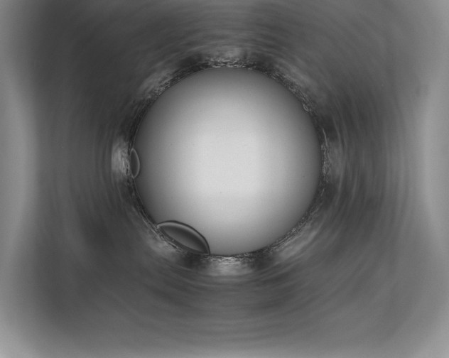 X0000111630287200907171533