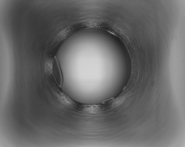 X0000111630288200907171533