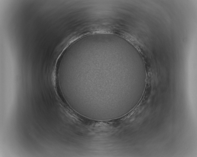 X0000111630290200907171532