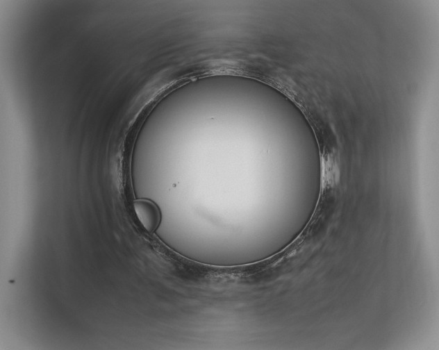 X0000111630291200907171532