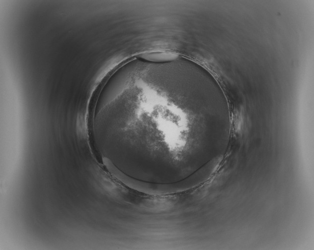 X0000111630292200907171532