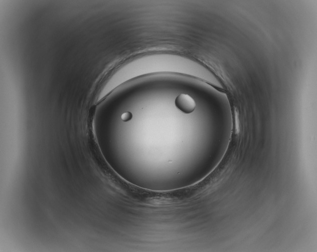 X0000111630300200907171532