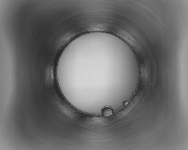 X0000111630302200907171532