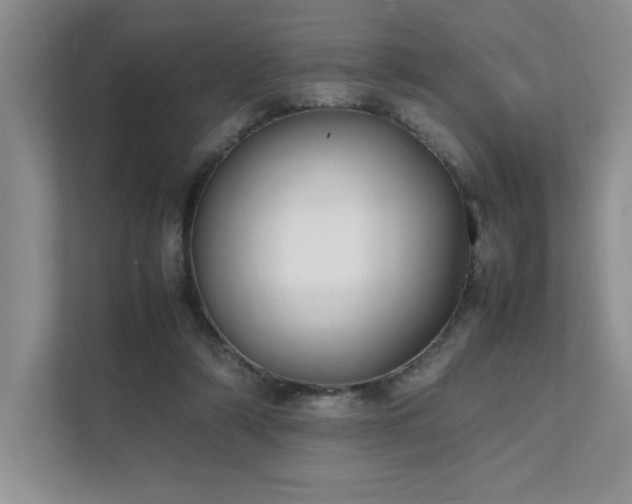 X0000111630306200907171532