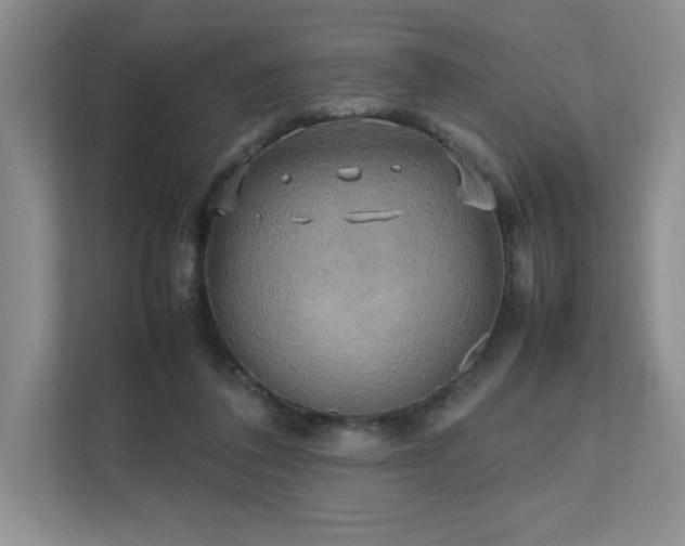 X0000111630308200907171532