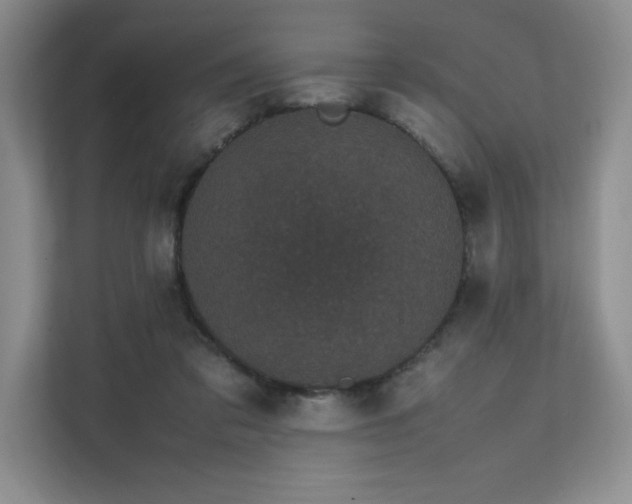 X0000111630309200907171532