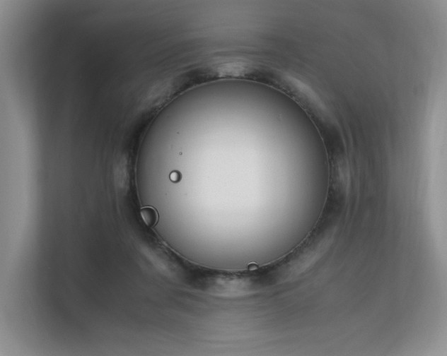 X0000111630311200907171532