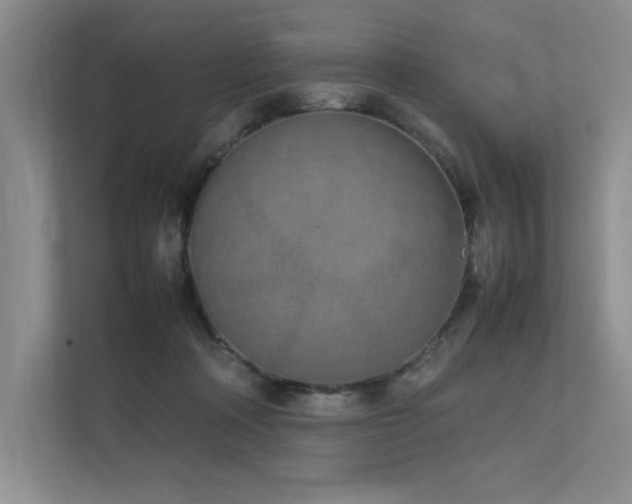 X0000111630314200907171532