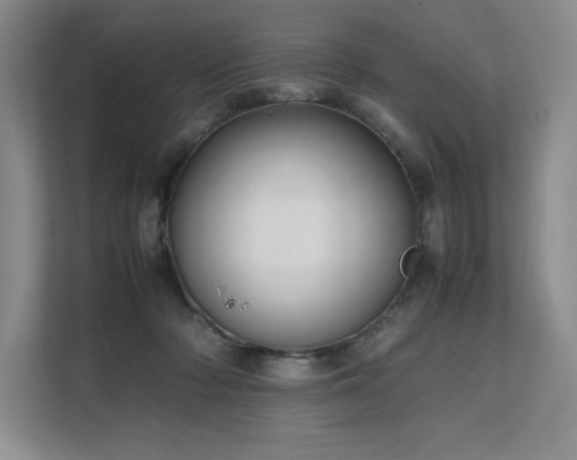 X0000111630318200907171532