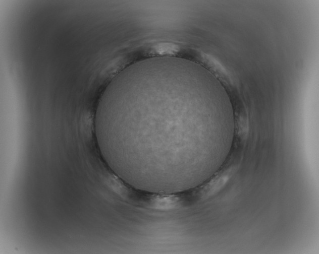 X0000111630321200907171532