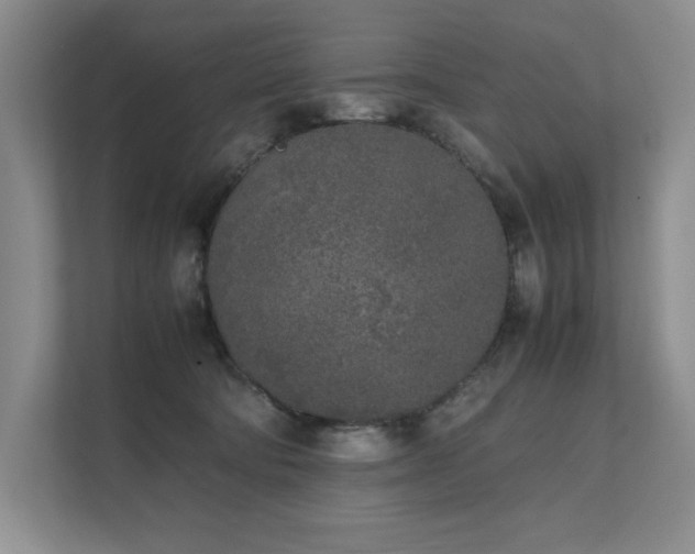 X0000111630322200907171532