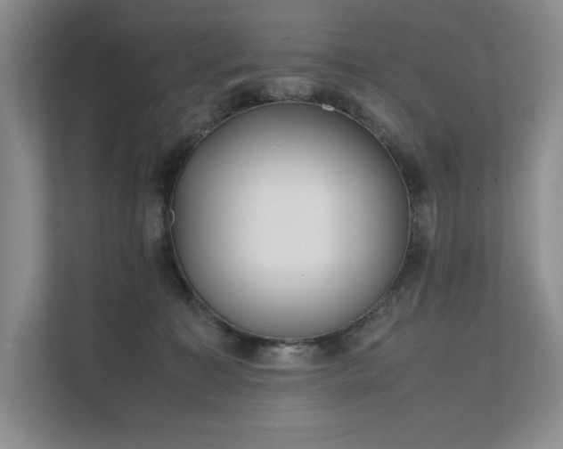 X0000111630323200907171532