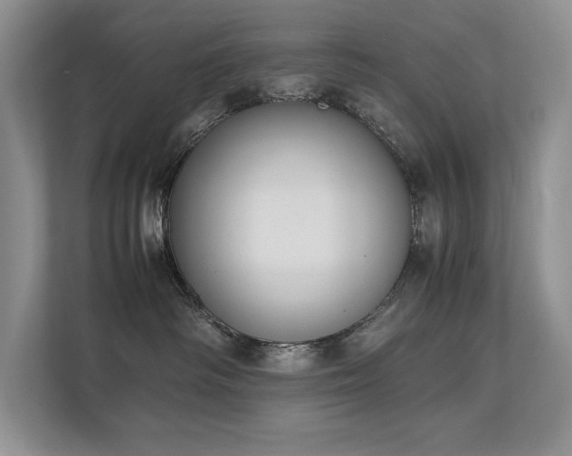 X0000111630334200907171532