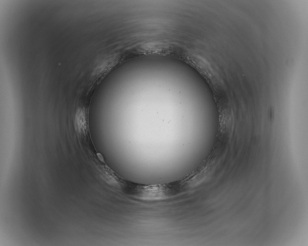 X0000111630335200907171532