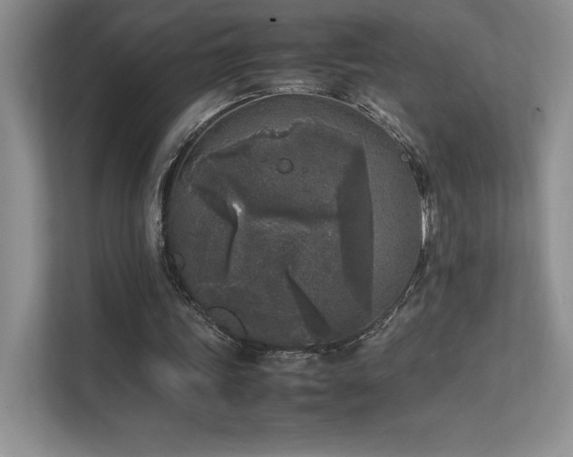 X0000111630339200907171531