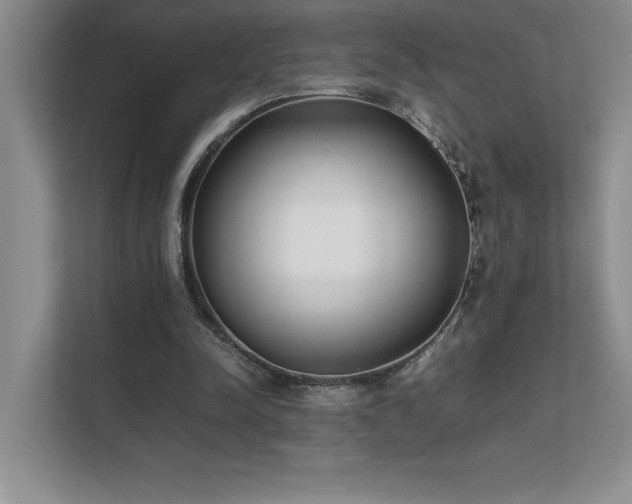 X0000111630342200907171531