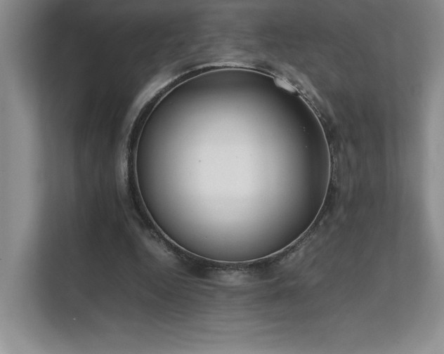 X0000111630344200907171531