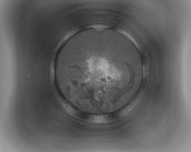 X0000111630349200907171531