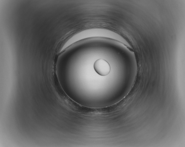 X0000111630356200907171531