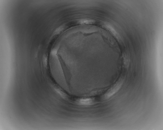 X0000111630357200907171531