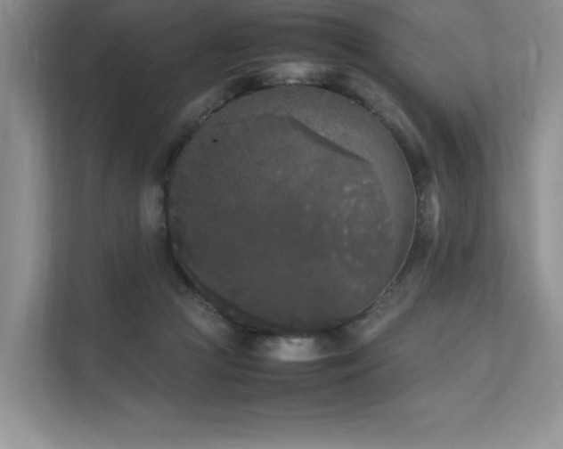 X0000111630361200907171531