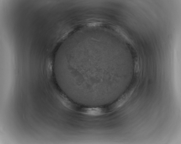 X0000111630363200907171531