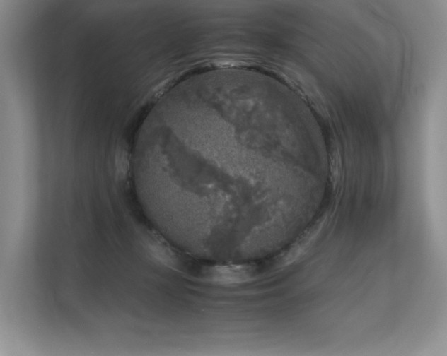 X0000111630367200907171531